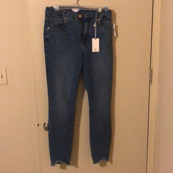 Good American Denim - Good American Jeans